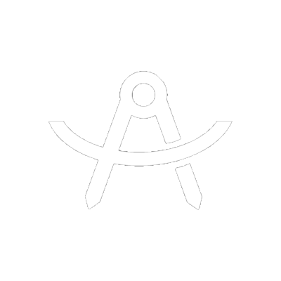 AimYourTravel (tagmytrip.com)