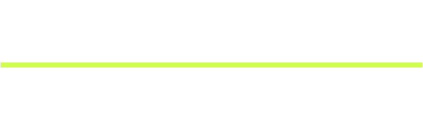AimYourTravel (tagmytrip.com)